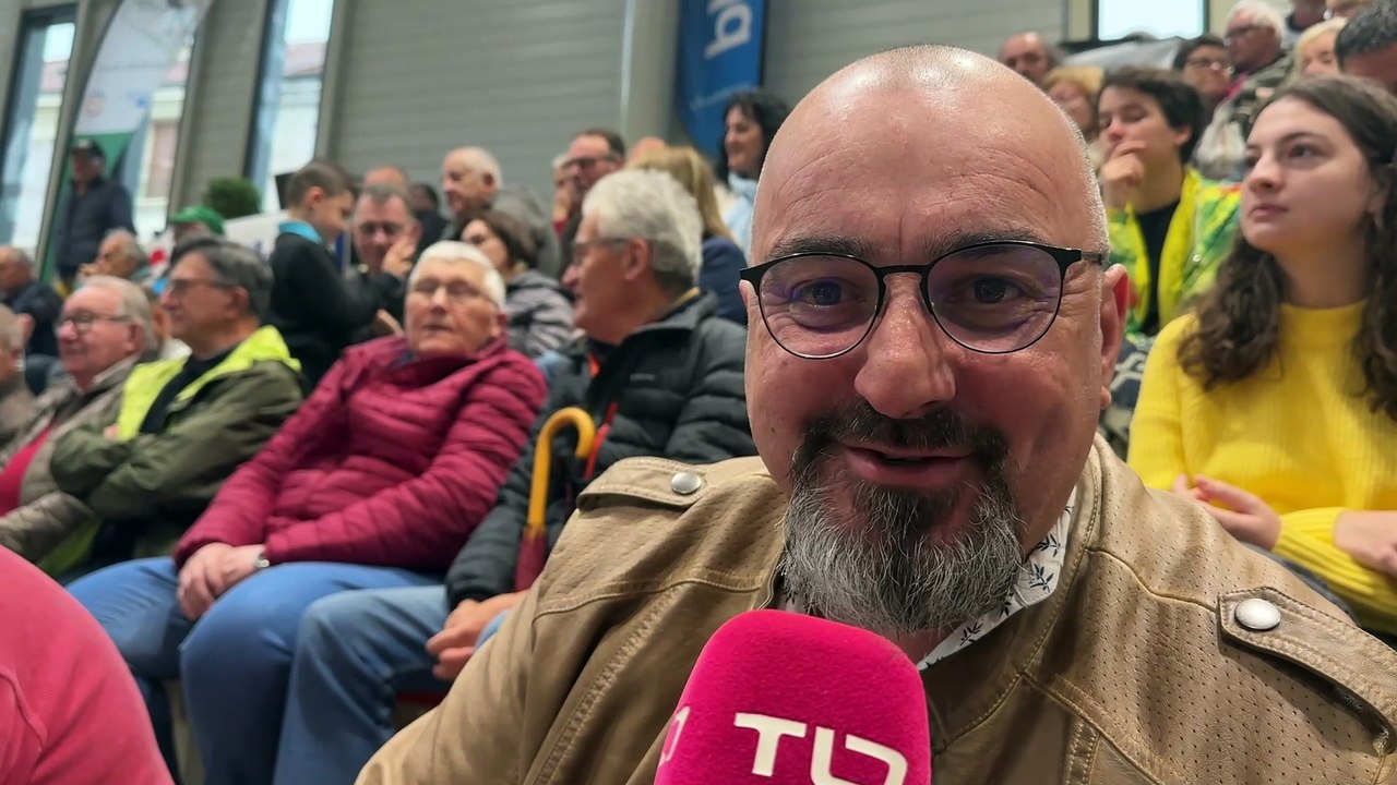 Chazelles-sur-Lyon accueille les meilleurs boulistes français