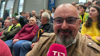Chazelles-sur-Lyon accueille les meilleurs boulistes français