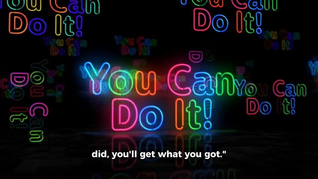 Top 10 Quotes for your Successful Future So Watch and Enjoy and stay Motivated Don't forget to Like and Subscribe #motivationalvideo #Motivated