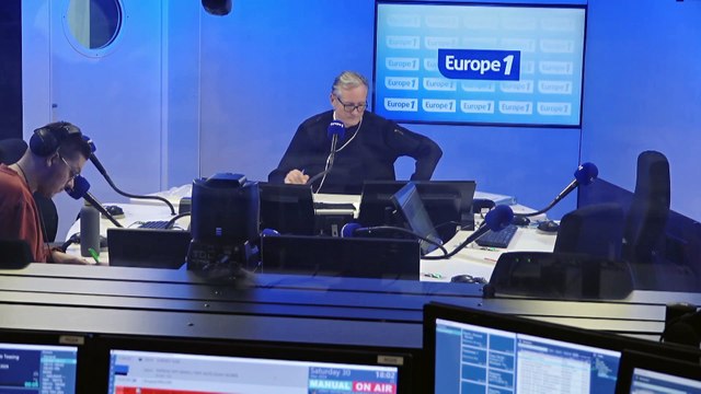 Le pape attendu ce samedi soir pour les célébrations de Pâques malgré l'inquiétude sur sa santé