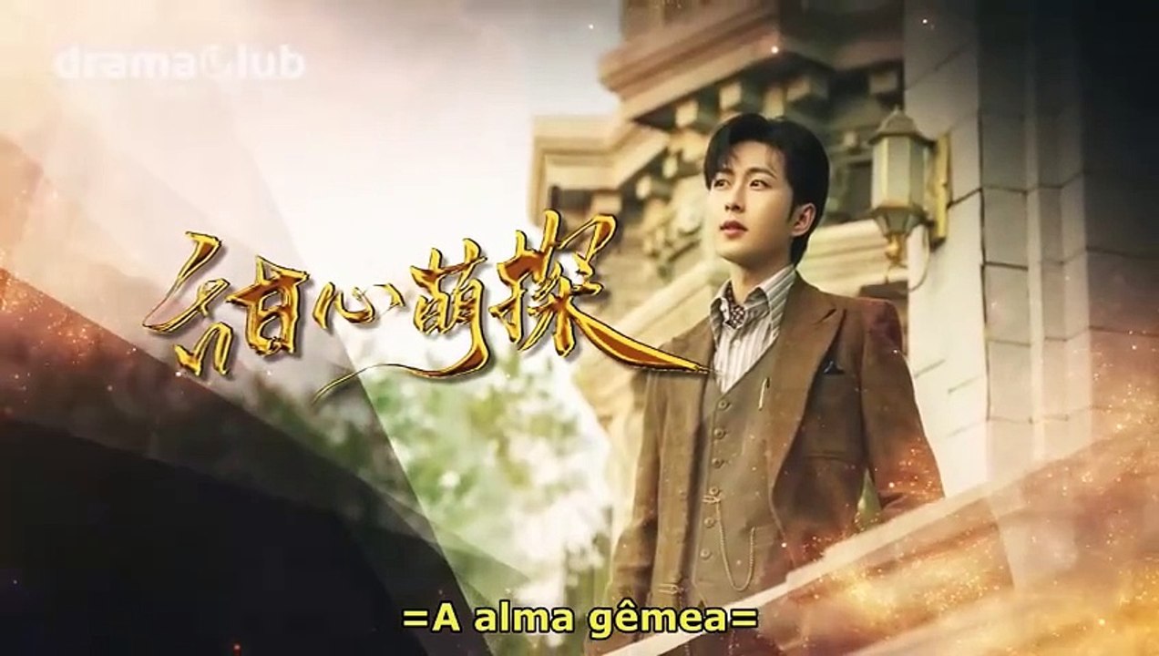 The Soulmate EP02