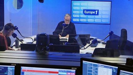 Une rave party rassemble plus de 6.000 personnes en Bretagne