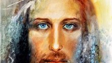hoy Me seguirás a los oscuros dominios de Mi enemigo La Verdadera Vida En Dios