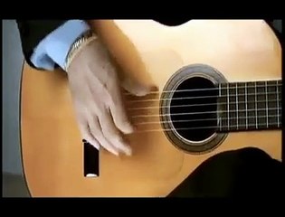 Paco de Lucia & Manolo Sanlùcar - Sevillanas