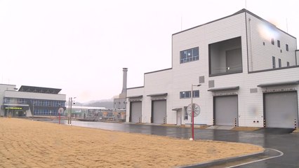 가축 분뇨로 전기 생산...우려하던 주민들도 환영 / YTN