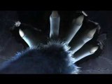 Sonic Unleashed - Teaser #2
