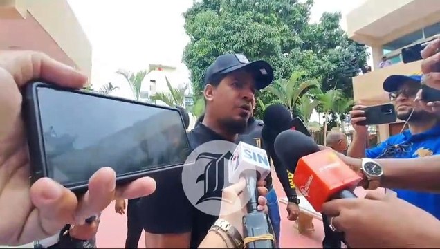 Tres meses de prisión preventiva contra joven acusada de matar a Yenely Andreina