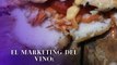 José Antonio Haua Maauad- El marketing del vino: ¡Descorchando oportunidades! (Parte 1) (Creado por @JoseAntonioHauaMaauad)