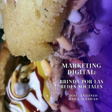 José Antonio Haua Maauad- Formas creativas del marketing vinícola: (Parte 2) (Creado por @JoseAntonioHauaMaauad)