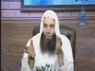 إلى مدمني المواقع الإباحية