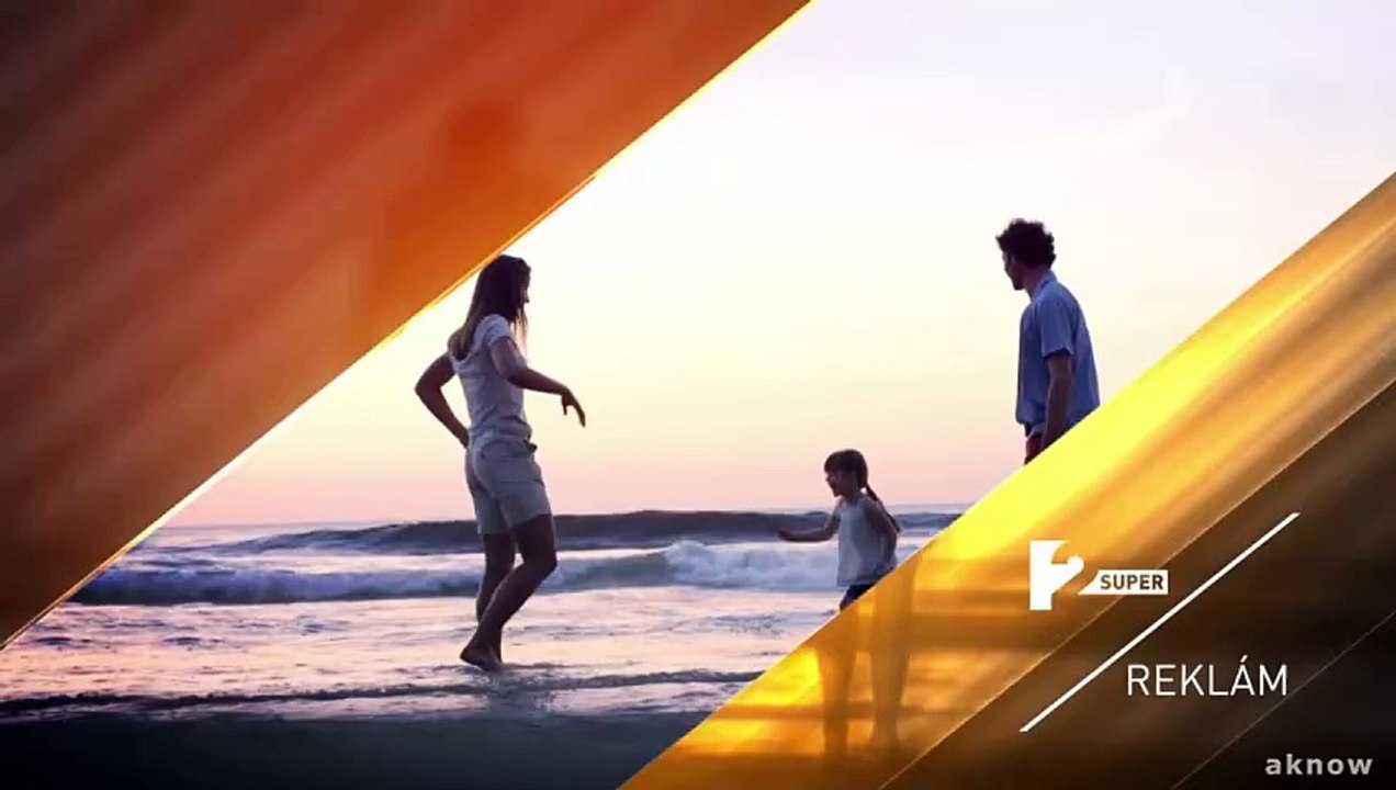 Imagen SuperTV2 (2016-)
