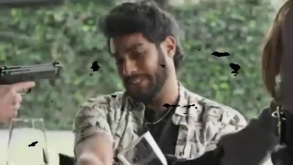 El amor no tiene receta capitulo 31 Completo