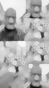 #FreePalestine #FreeGaza #FreeGazaNow #CeaseFireNow #ceasefireInGazaNOW #GazaGenocide #Gaza_Under_Attack #GazaCeaseFireNow #Gaza #palestine #palestinelivesmatter