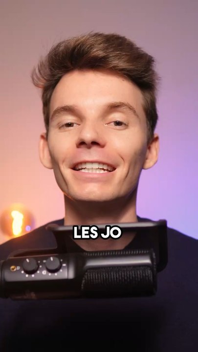 Les athlètes seraient enfin millionnaires