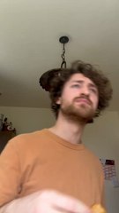 Smatch Potatoes: Perfectly Crispy & Delicious 🥔