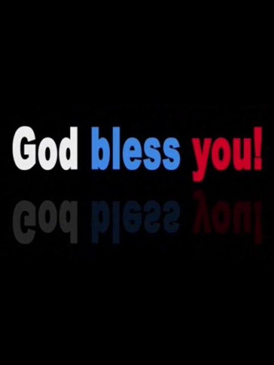 Let Your Prayers Reach Heaven – Be My Heaven ( True Life In God )