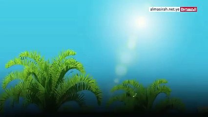 شااهد المسلسل الكرتوني إمام الثائرين  يروي قصة الإمام زيد بن علي (عليه السلام) الحلقة الثانية عشر