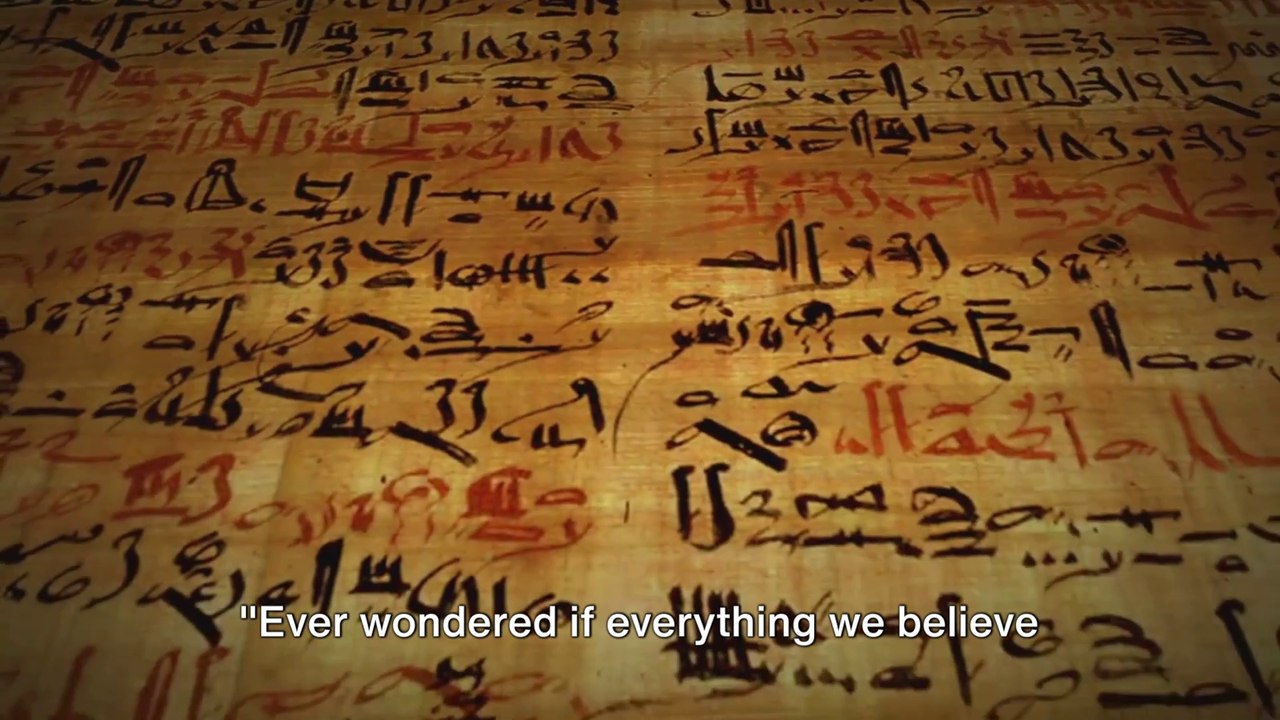 15 Popular Myths You STILL Believe Are True (But Aren't)