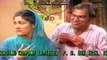 Ankahi 1982 ‧ PTV  Drama- Episode-9