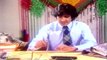 Ankahi 1982 ‧ PTV  Drama- Episode-11