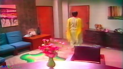 Ankahi 1982 ‧ PTV  Drama- Episode-13