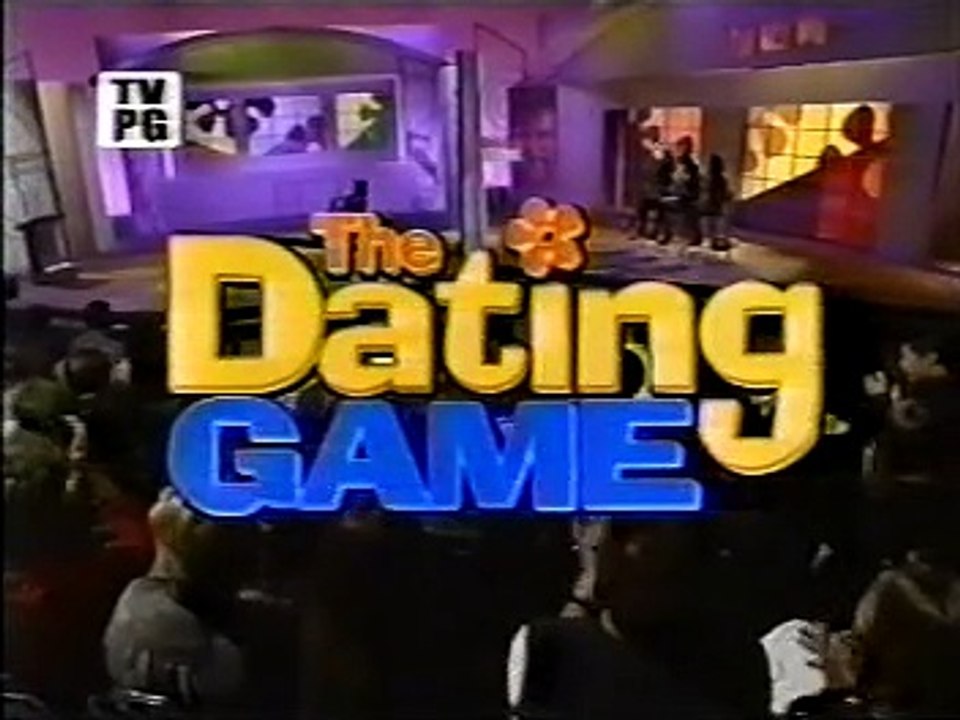 Perfect 10 Bachelorettes ep, 1998