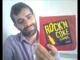 Mustafa Şeremet - 03 Gittin Gideli 2020 Steryo