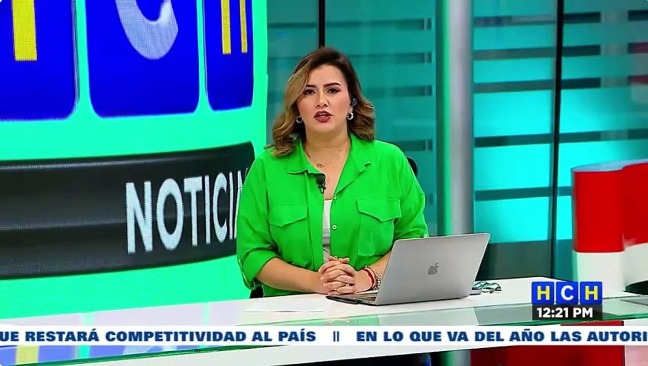 ¡Balacera! Dos policías heridos tras enfrentarse a criminales en El Paraíso