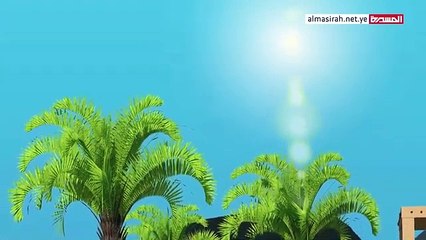 شااهد المسلسل الكرتوني إمام الثائرين  يروي قصة الإمام زيد بن علي (عليه السلام) الحلقة السادسة عشر