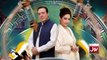 Chand Nagar   Episode 19   Drama Serial   Raza Samo   Atiqa Odho   Javed Sheikh   BOL Entertainment