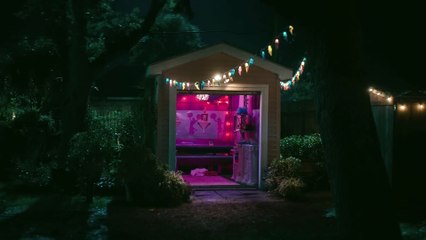 Lisa Frankenstein (2024) Movie recap | Lisa Frankenstein Rise of Dead Summarized