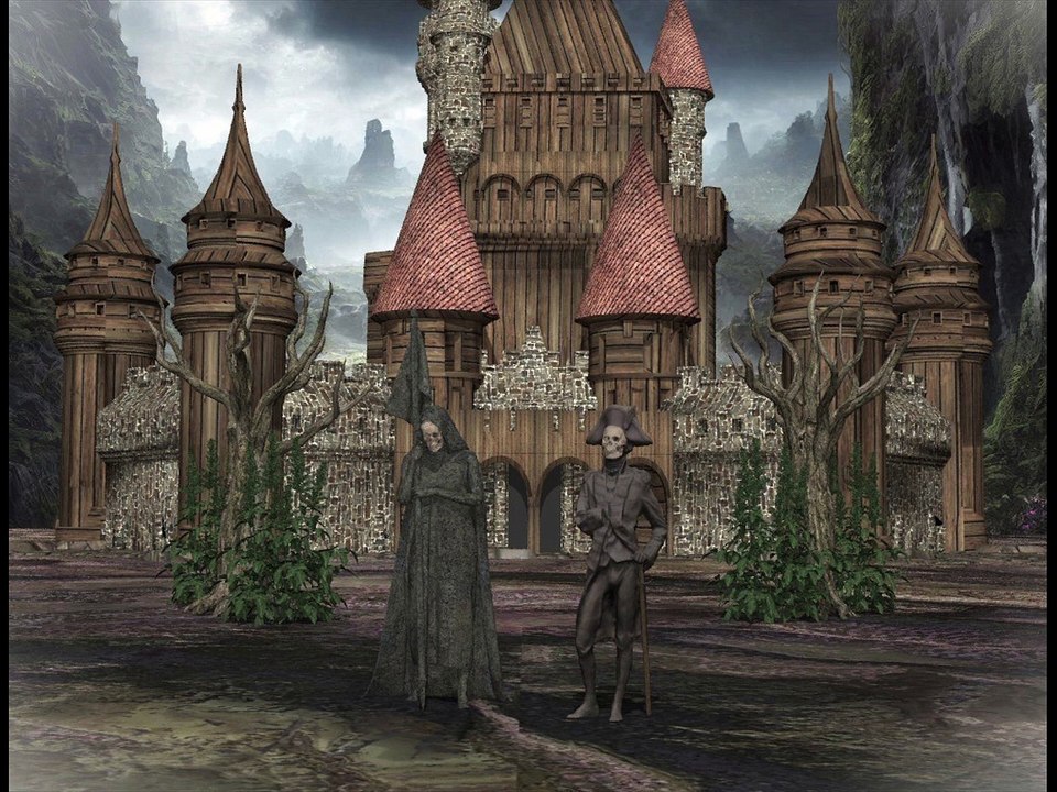 2024 3 Poltergeist Burgenland