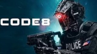 Code-8-Part-II-(2024)-Hindi-Dubbed full movie HD | digital tv