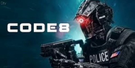 Code-8-Part-II-(2024)-Hindi-Dubbed full movie HD | digital tv