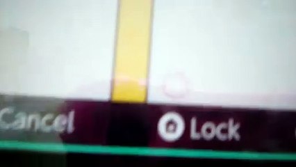 I was playing Game Builder Garage on my Switch and I have to say hello and be safe!