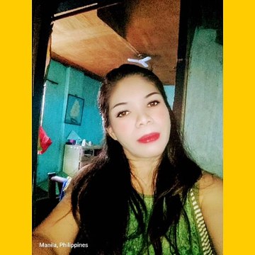 I want to know what love is