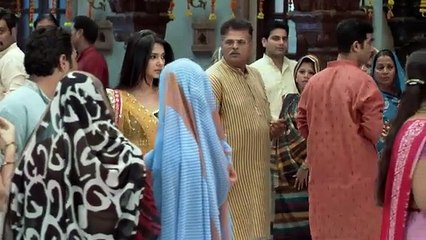 مشاهدة مسلسل سحر الأسمر الحلقة 20 كاملة 💫