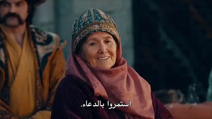 مسلسل رحلة الحب عزيز محمود هدائي الحلقة 12 مترجمة