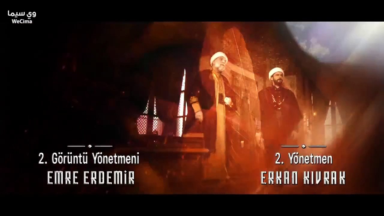 مسلسل رحلة الحب عزيز محمود هدائي الحلقة 13 مترجمة