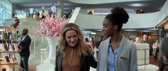 L'Emprise du vice Streaming VF - FanStream