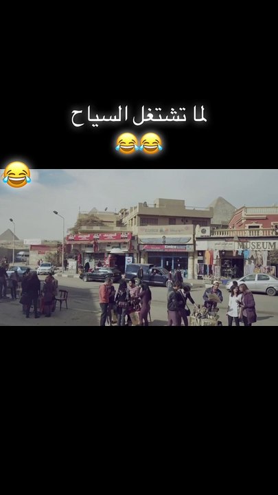 Snap_App_7313216843265756421-HD