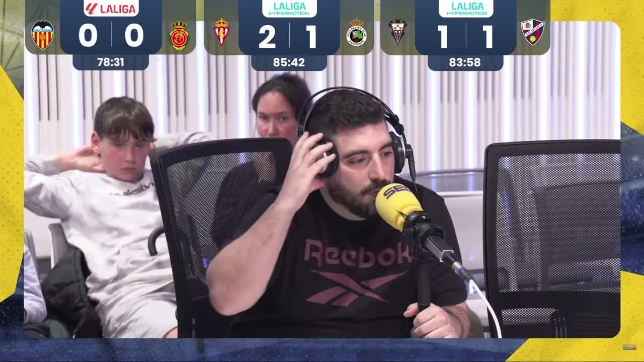 Suspendido el Sestao River - Rayo Majadahonda por cánticos racistas