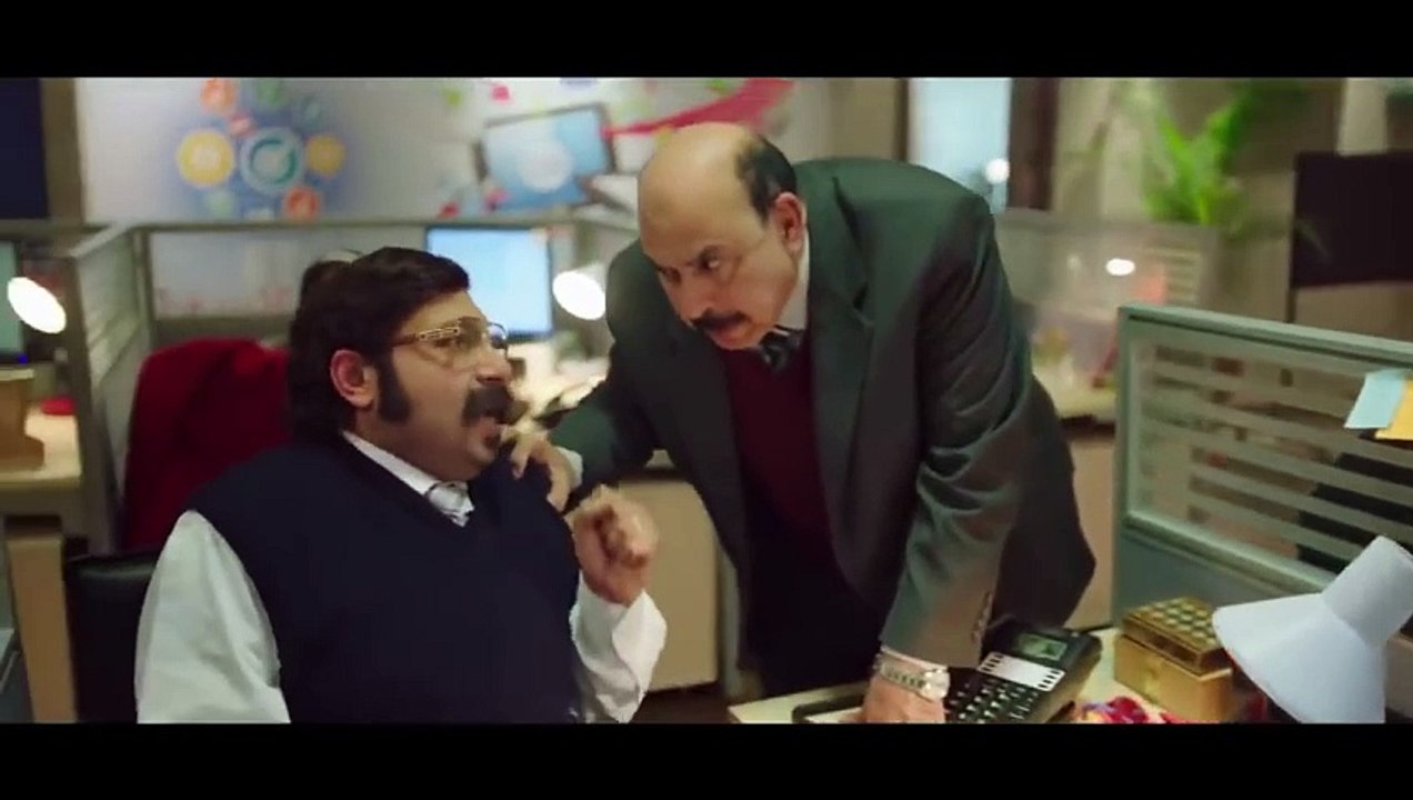 شتيمة والفاظ خارجة من عميل لاحد ممثلي خدمة العملاءاضحك مع محمد ثروت من مسلسل في اللالالاند