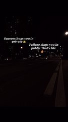 Life Slaps #shorts #youtubeshorts #viral #trending #funny #love #foryou #life #motivation #status
