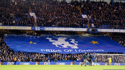 'I am not happy' - Pochettino furious after home draw to 10-man Burnley