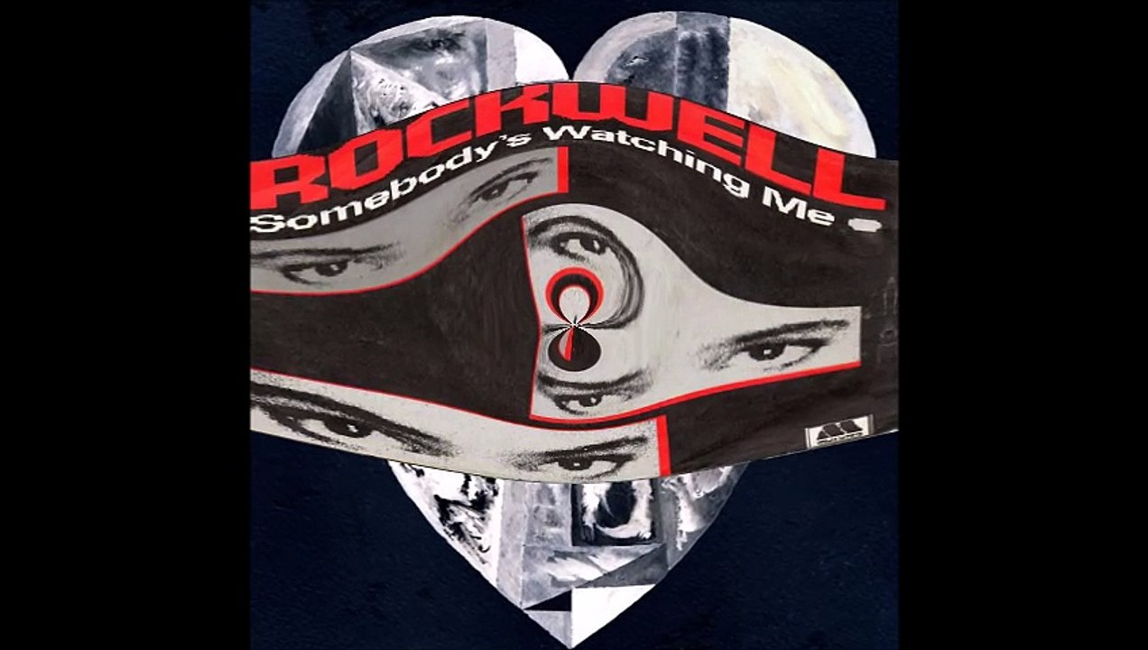 Gotye ft Chris Lake vs Rockwell - Somebodys (Bastard Batucada Alguens Mashup)