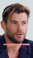 Chris Hemsworth Leads Australian Celebrity Influencer Rankings with Million-Dollar Earnings