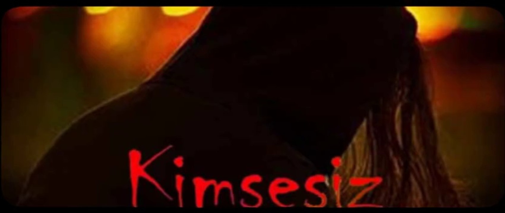Kimsesiz | Fragman