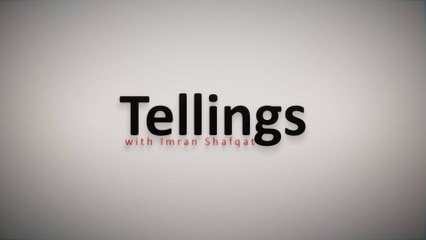 Judge kay Bedroom ki Video aur Kiya chahiye ??? | Exclusive Details - Imran Shafqat