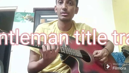 Raju ban gaya gentleman